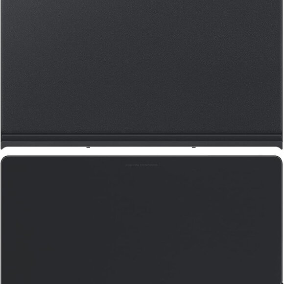 Samsung Galaxy Tab S9 Ultra Smart Book Original Case - Picture 5 of 9